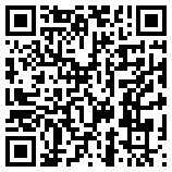 QR Code for Dolex in Plano, TX 75074