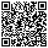 QR Code for Dollar General #17992 in Kerrville, TX 78028