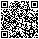 QR Code for Dollar General in Ponder, TX 76259