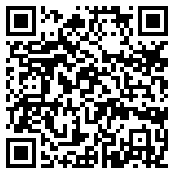QR Code for Dollar Tree in Carthage, TX 75633