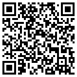 QR Code for Dollar Tree in Houston, TX 77017