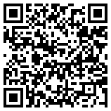 QR Code for Dollar Tree in Grapevine, TX 76051