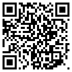 QR Code for Dolly Python in Dallas, TX 75204