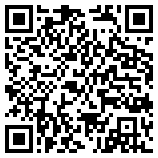 QR Code for Domain Real Estate in Wichita Falls, TX 76308