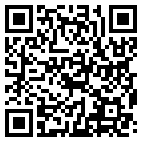 QR Code for Donut Shop in Rowlett, TX 75088