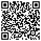 QR Code for Double L Ranch & Wildlife Feed in Kerrville, TX 78028