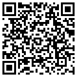 QR Code for Double A Trailer Rentals in Haltom City, TX 76117