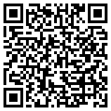 QR Code for Douglas Elementary in Tyler, TX 75702