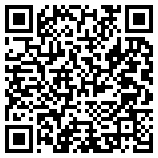 QR Code for Dovetail Builders in Houston, TX 77025