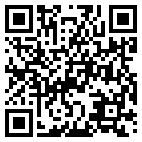 QR Code for Dowdco Bits in Fort Worth, TX 76126