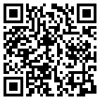 QR Code for Downhole Inc in Houston, TX 77086