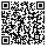 QR Code for Drake's Towing & Recovery in Huntsville, TX 77320