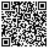 QR Code for Dreamscape Builders in Houston, TX 77004