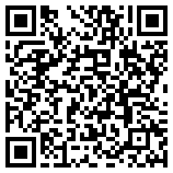 QR Code for Dulaney Abstract in Haskell, TX 79521