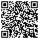 QR Code for Dunham & Rogers Austin Jail Release in Austin, TX 78701