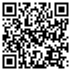 QR Code for DW Painting in Gatesville, TX 76528