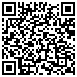 QR Code for E. Root Ronny DDS Fagd in Nederland, TX 77627