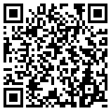 QR Code for E-Z Auto Sales in Duncanville, TX 75137