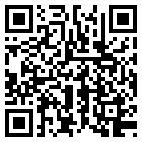QR Code for Eagle Steel in Hutchins, TX 75141