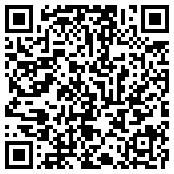 QR Code for Early Childhood Intervention (Eci) in Fort Worth, TX 76107