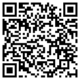 QR Code for East Texas Communites in School in Jefferson, TX 75657