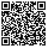 QR Code for Easy Wireless in Houston, TX 77099