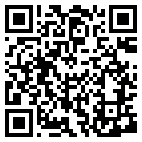 QR Code for Ebner John CPA in McAllen, TX 78504
