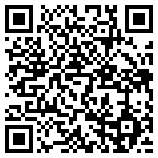 QR Code for Econalysis in Houston, TX 77071