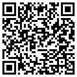 QR Code for Ed Wright Auto Sales in Haltom City, TX 76117