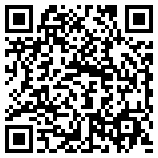 QR Code for Educare Community Living Corp-Texas Deer Track in Austin, TX 78731