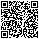 QR Code for Edward Jones Investments in San Angelo, TX 76901