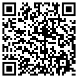 QR Code for Effex Management Solutions in Allen, TX 75013