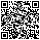 QR Code for Einstein Bros. Bagels in Richardson, TX 75080