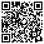 QR Code for El Canon 2 in Houston, TX 77020