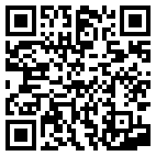 QR Code for El Charro in Houston, TX 77065