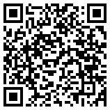 QR Code for El Cilantro Taqueria in Houston, TX 77023
