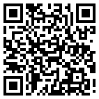 QR Code for El Mercado in Austin, TX 78702