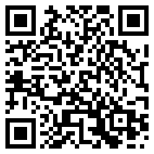 QR Code for El Torrito in Cleburne, TX 76033