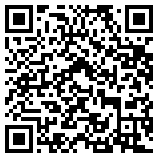 QR Code for Elena Grantcharova Gepper MD in League City, TX 77573