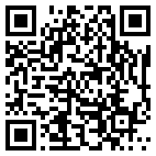 QR Code for Elite Cleaning Experts in Denison, TX 75021