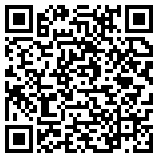 QR Code for Elysian Fields Isd Middle School in Elysian Fields, TX 75642
