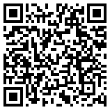 QR Code for Employee Solutions in Dallas, TX 75234