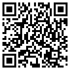 QR Code for Ems Hvacr in Montgomery, TX 77316