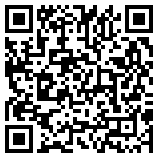 QR Code for Encore Medical in GARLAND, TX 75044