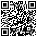 QR Code for Ensco in Houston, TX 77057