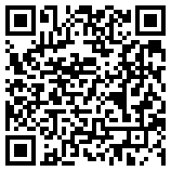 QR Code for Enterprise in Bastrop, TX 78602