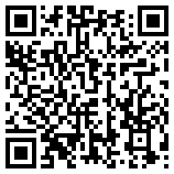 QR Code for Enterprise Car Sales in Tyler, TX 75701