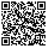 QR Code for Envision Creative Group in Austin, TX 78731