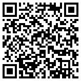 QR Code for Equipment Depot in Bryan, TX 77801