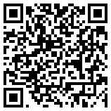 QR Code for Eraser Clinic Laser Tattoo Removal in Frisco, TX 75035